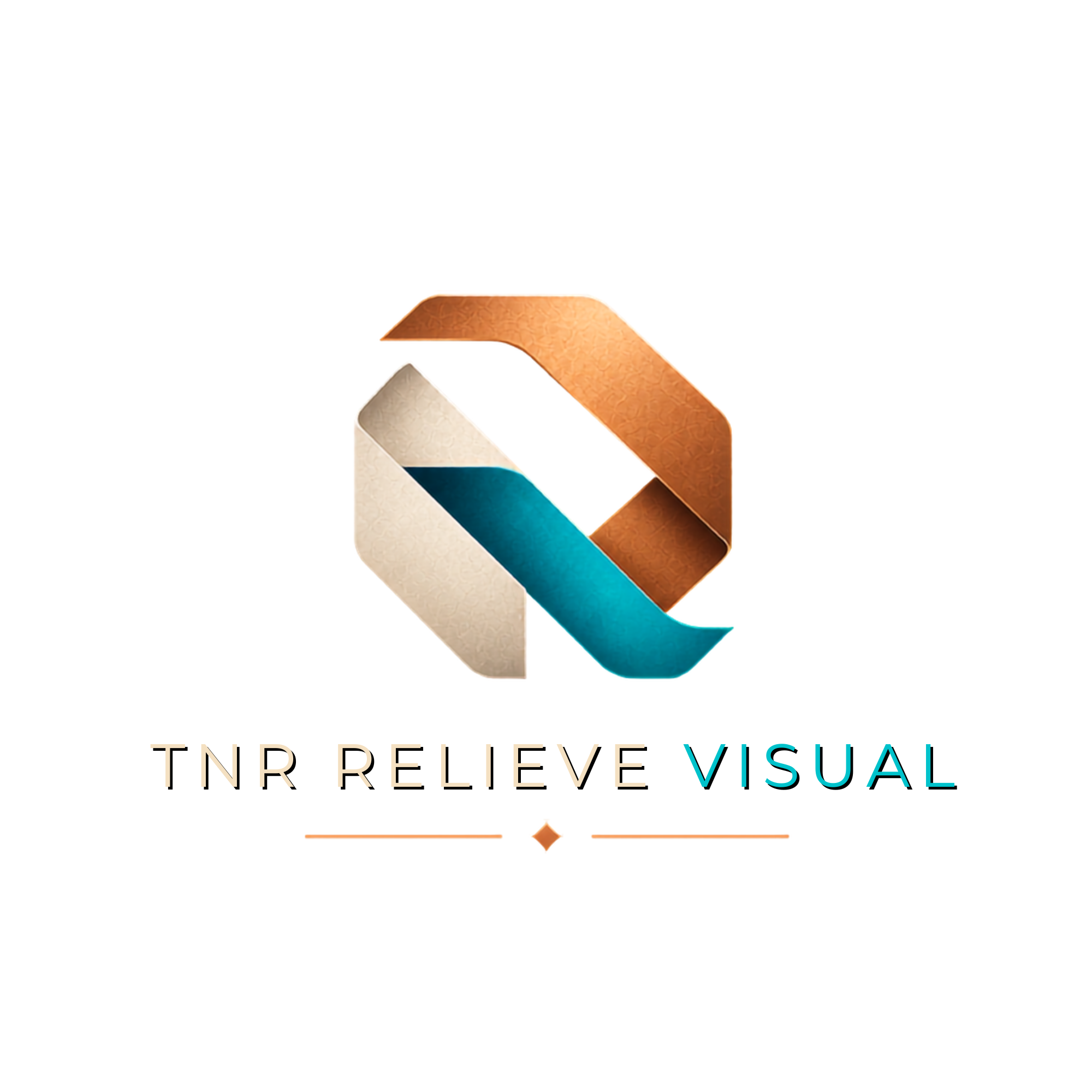 TNR Relieve Visual