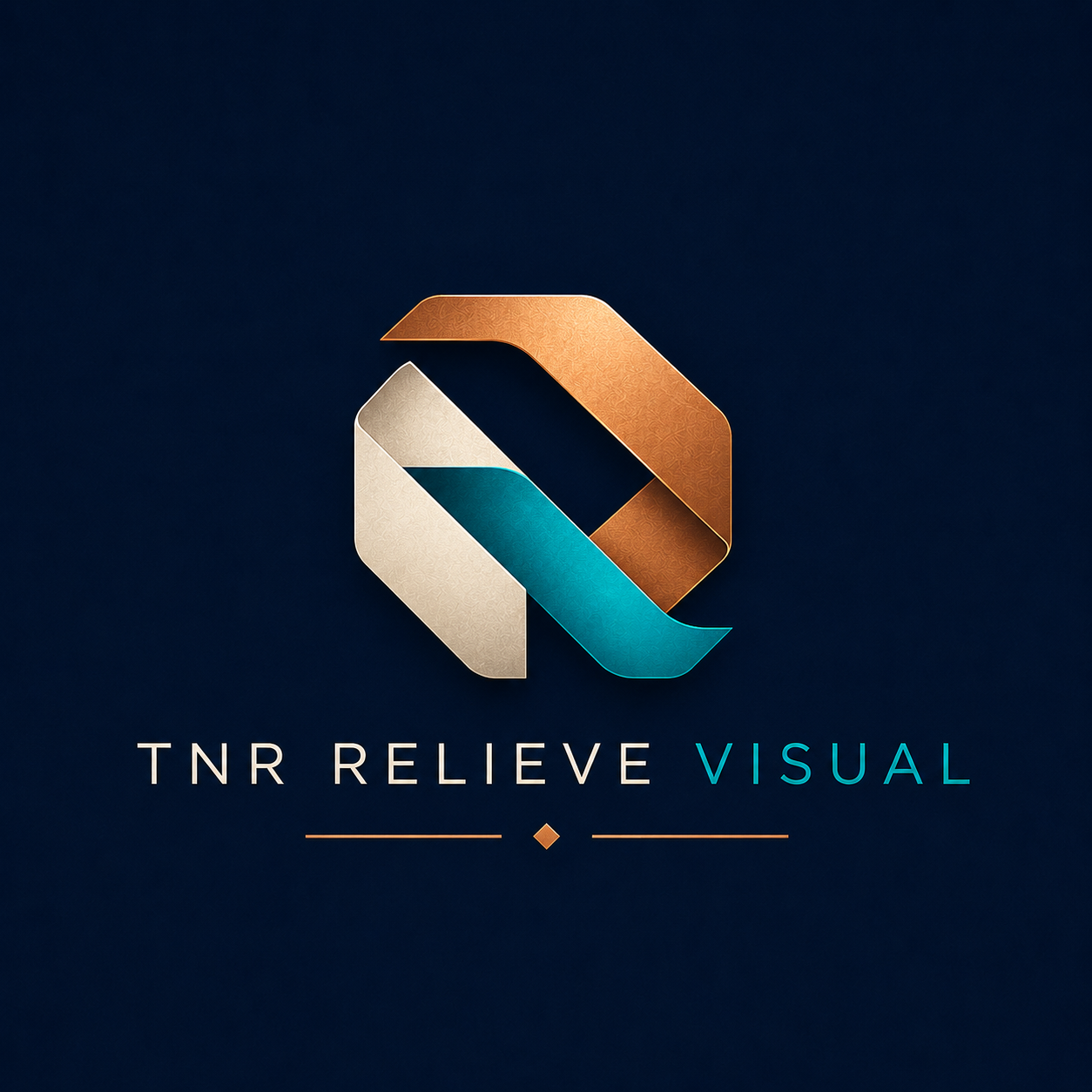 TNR Relieve Visual