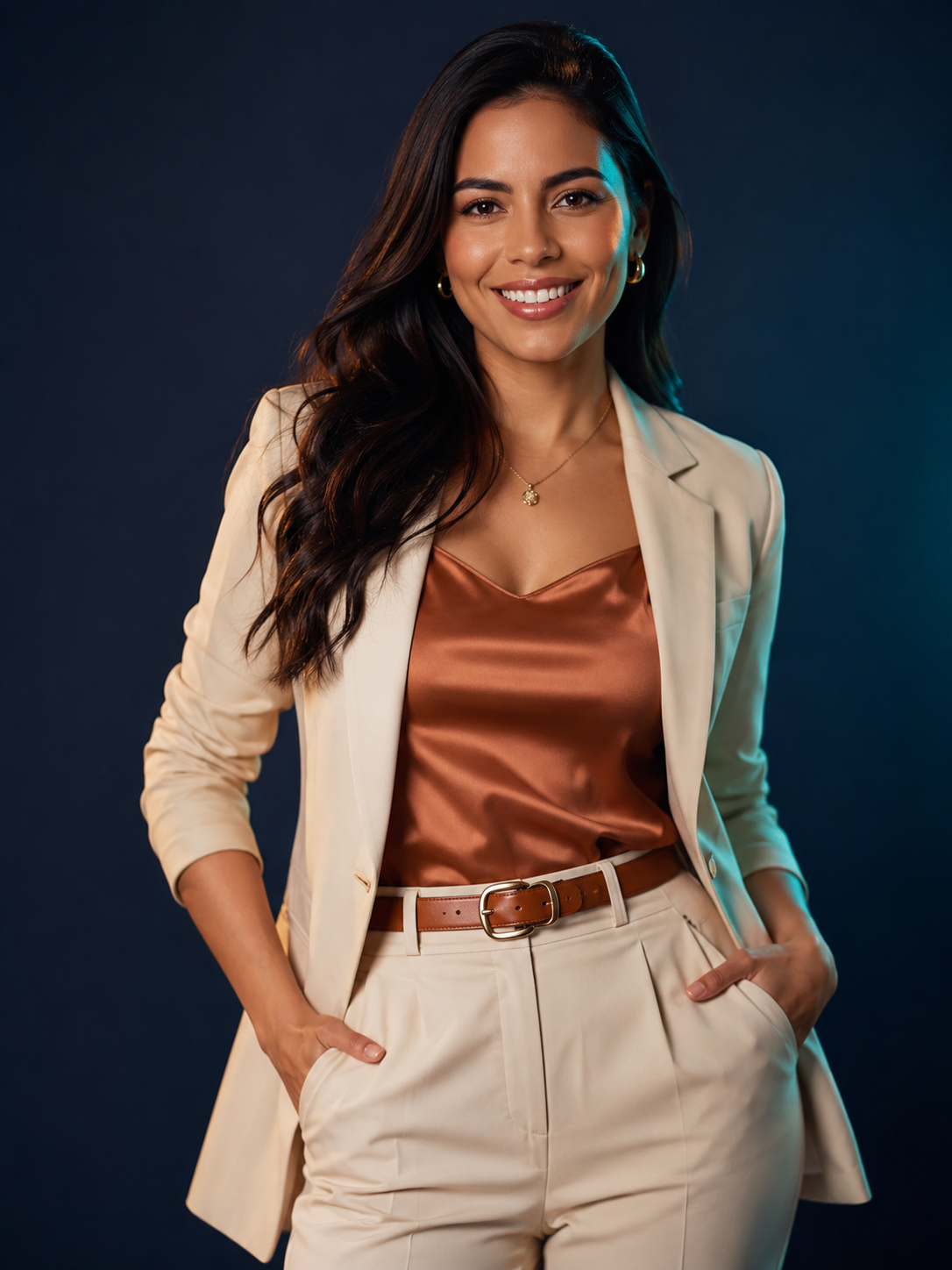 Agencia de publicidad con talento para eventos y activaciones de marca