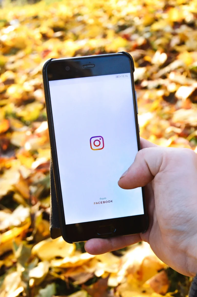 Como conseguir mas seguidores en Instagram