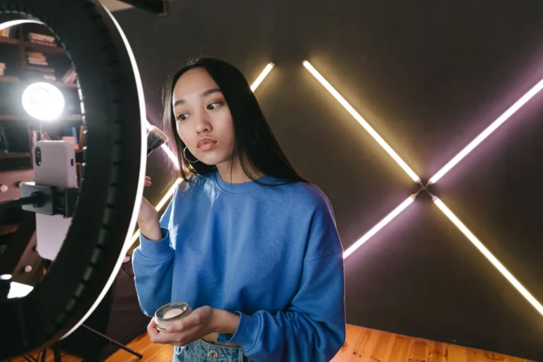 Como crecer en TikTok desde cero en 2026