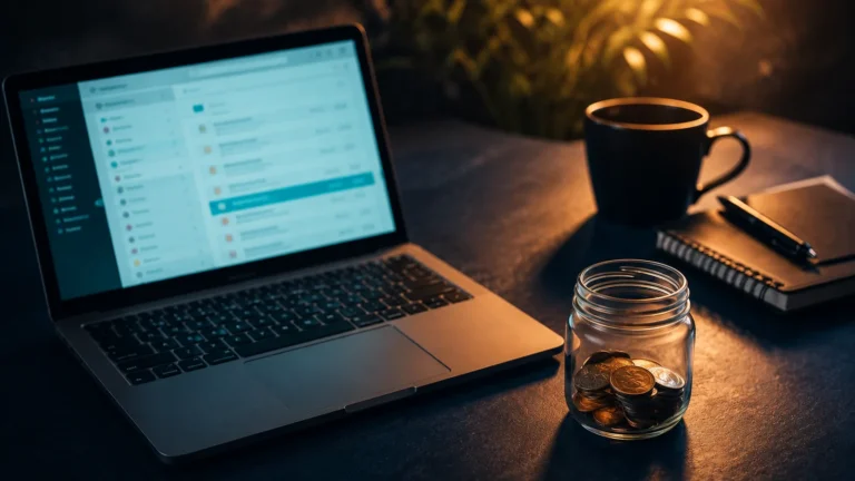 Email marketing gratis en 2026: hasta dónde llegas sin pagar