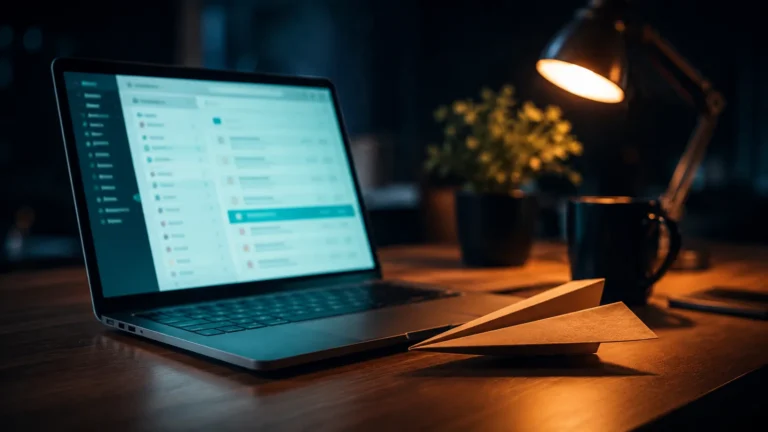 Email marketing plataformas: cuál elegir para tu PyME en 2026