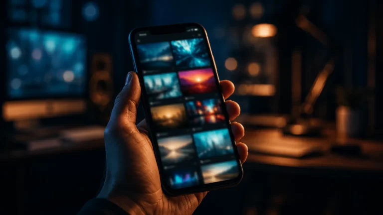Meta Ads desde cero en 2026: tu primera campaña con Advantage+