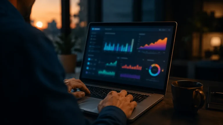 Qué es Google Ads y cómo funciona en 2026: guía para PyMEs (era AI Max)