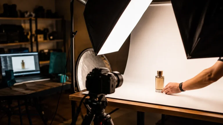 Fotografía de producto: 5 estrategias para vender más