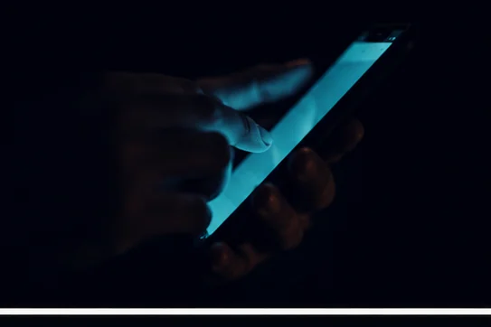 Formato de campaña de Google Ads