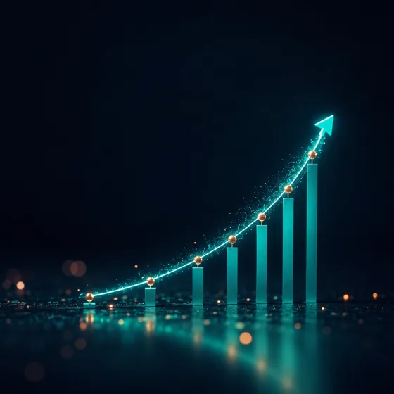 Optimización